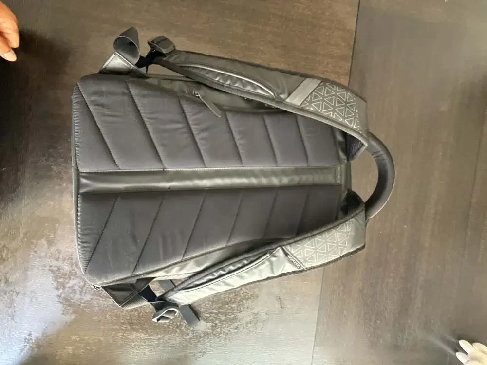 Nomatic Travel Pack 20L Expandable Backpack